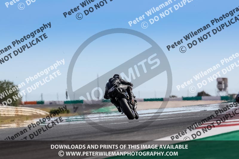 motorbikes;no limits;october 2019;peter wileman photography;portimao;portugal;trackday digital images